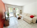 appartement à la location